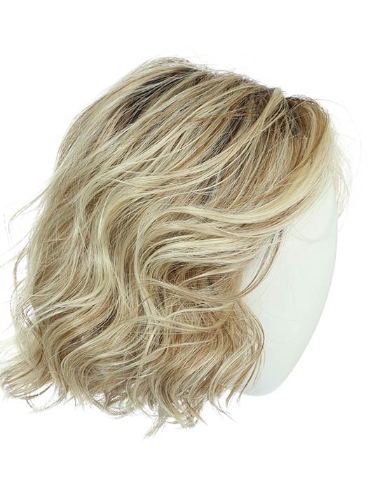 Flirt Alert by Raquel Welch - Regal Wigs